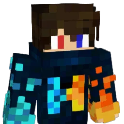 baumstamm5 Minecraft avatar bust