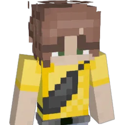 baumteppich's Minecraft skin