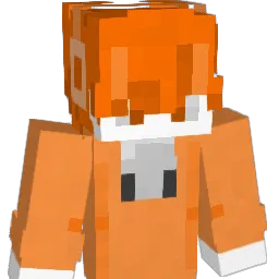 baun_