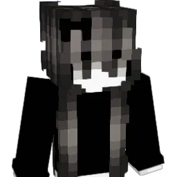 baurbie
