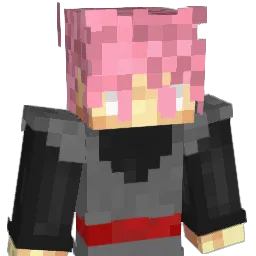baus