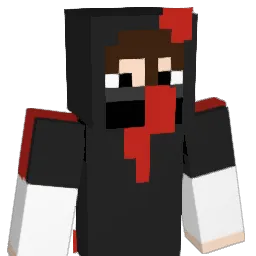 bautim_pro Minecraft avatar bust