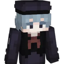bavae_