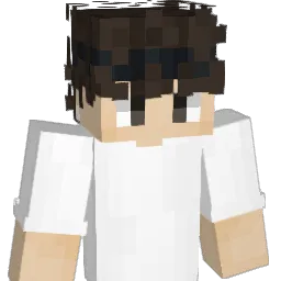 bavk