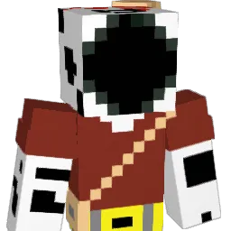 bawabat