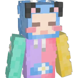 bawangchan