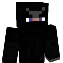 bawbmaggit Minecraft avatar bust