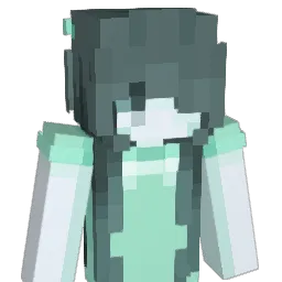bawkyy's Minecraft skin