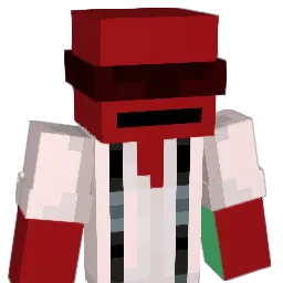 baxeqtr