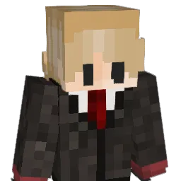 baxkfired