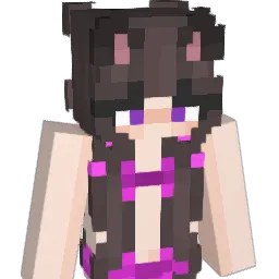 baxxley