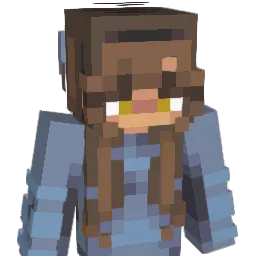 baybemia