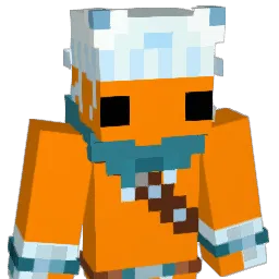 bayhavuc