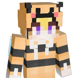 bayull