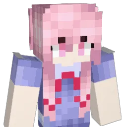 bazfreyr