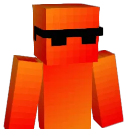 bazilliocpvp