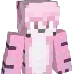 bazmoke's Minecraft skin