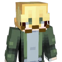 bazoinker's Minecraft skin
