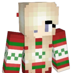 bazoliwia