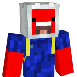 bazookabob11