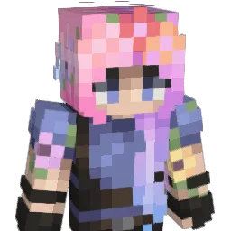 bazzer77