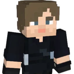 bazzlebubs