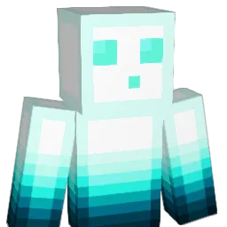 bazzo_24 Minecraft avatar bust