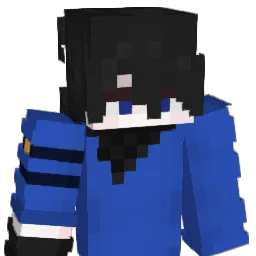 SilverCritical's skin
