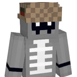 mackyyy_'s skin