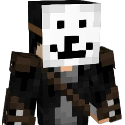 Hejjo_7's skin