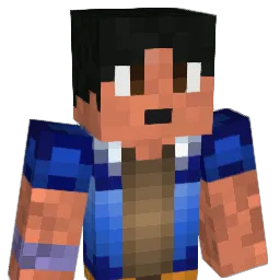 Vernon