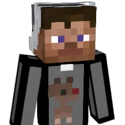 itayv's skin