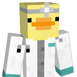 boongaloong