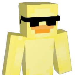 bb5jj's Minecraft skin