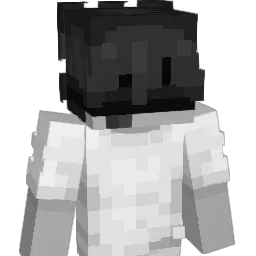 Axel_25_'s skin
