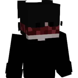Killerrr_'s skin