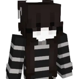 Cuke's skin