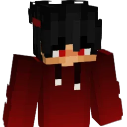 Splashy_2's skin