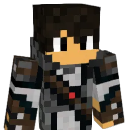 bb