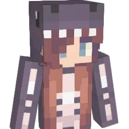 bbGardenXD