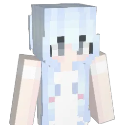 bbIue