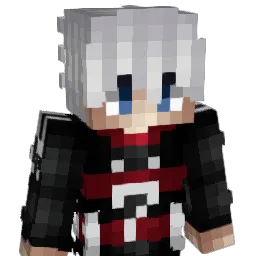 bbNagi