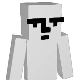 bbShuy