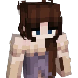 bb_cca