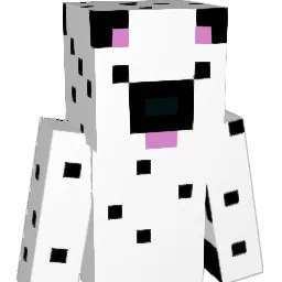 bb_rad's Minecraft skin