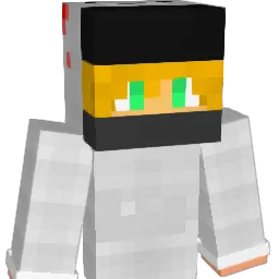 NiiTr0x_