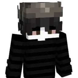 bbaebbaelo