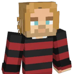 bbaku