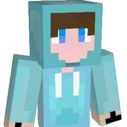 bbakyu