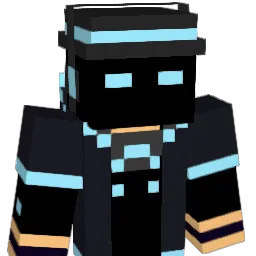 bballbrian9